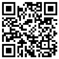 QR Code for 1HGeiFb6TaKgxrprYPronwbfowS8EufWfj