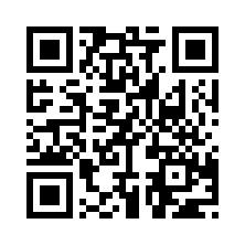 QR Code for 1HGeiompCEEfh5AA6J4M2hHD95Cb2fh3kj