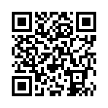 QR Code for 1HGenNGJptDyByxYhVenCqMPugNCC5esNV