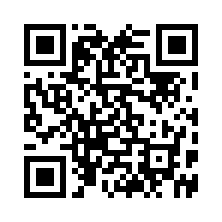 QR Code for 1HGenwhwiTu8twKJUNrbLhxSaYozeaAc5Z