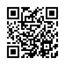 QR Code for 1HGetEnmM96iJUTJxEGHTi855VuPFDtiw6
