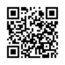 QR Code for 1HGetNDzsPWLH5LkRWZUSYd5BgVuib1d4x