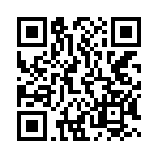 QR Code for 1HGevHc4CBae2A6JLQRNFxvAgp74XMoivN