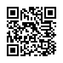 QR Code for 1HGevfffLrWffgdjdN2LWsLoizqpyzo7rU