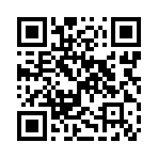 QR Code for 1HGewcPRC6pcXFTPHAr2EjhsYXETmSBpnr