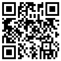 QR Code for 1HGexAX5gKx4Z8cWZVVFLEPSKbsQwedbGY
