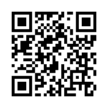 QR Code for 1HGexQDtVEFxusF5HncUHAxBfifyDtP2b3