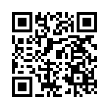 QR Code for 1HGf6koEN9LMCucD4d1KYci3LXFBtTxEKy