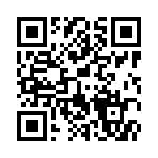 QR Code for 1HGfAtFfxCXfFp9xL2AmouwXDYaB84oJSp