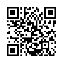 QR Code for 1HGfBoZhPfvU4AB6aPFuHWDKZLsXsUQcJW