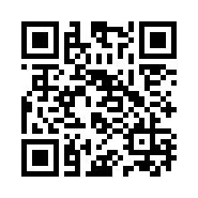 QR Code for 1HGfFa2rSp275JNmpR1mD3RAF235gTZd9u