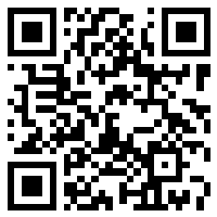 QR Code for 1HGfG8shmPdsdsmsQxP6uoPkCy6aofJFaR