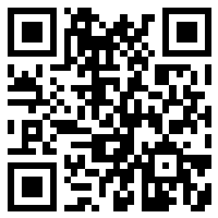 QR Code for 1HGfGDraXqUq3fTC6rojsjtoeg8dpYQz2U