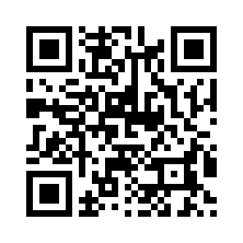 QR Code for 1HGfGTbGRKyq2oHvU1jiCZsDc9eV3417nm