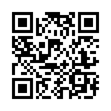 QR Code for 1HGfHM1h2XUz8tfcvsRSDkr2uao7MWdfja