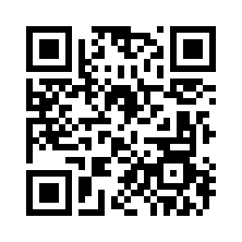 QR Code for 1HGfJUGhd6ug9PbhY1d8drRqhsDh9RefzU