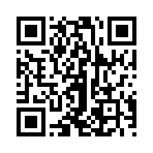 QR Code for 1HGfPbSSmcStKYrx6AS6scRLMg3cUBzfdv