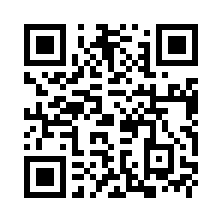 QR Code for 1HGfPvek8DvXTgNafua161C2ej8euYGsrT