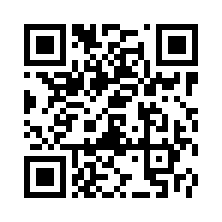 QR Code for 1HGfQ9wDcRLrgUDVDCgf8kTPui4vApDKuw