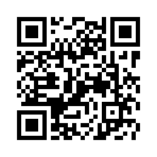 QR Code for 1HGfRFLqjam59pDPsMNpKtUncNTCkomh8J