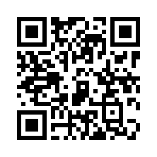 QR Code for 1HGfRX2hErSrW2XVrA7s1rcV8y4uxLS35E