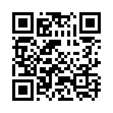 QR Code for 1HGfTY2Lidi2QDycBbJAEA2dAGcKa6ML6J