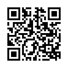 QR Code for 1HGfV3QCMxuMqAFZkSmn7ujLE8GLwGLoYY