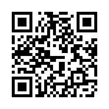 QR Code for 1HGfVLC1MPSF2fYqCSJFoKJWW6Ne81jjef