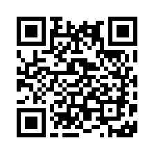 QR Code for 1HGfWKHwBm6CwkyVE3KuDJuhS4eTvC2s4P