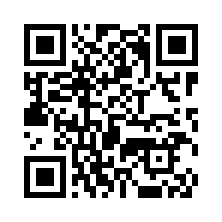 QR Code for 1HGfX7CGLP4LvJEkvbhm98t81jEke65beA