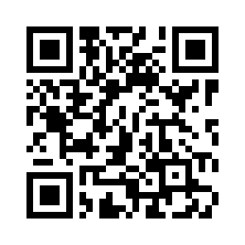 QR Code for 1HGfY4z8H4UvLe2vQWeaFZXSamxAPnrPnL