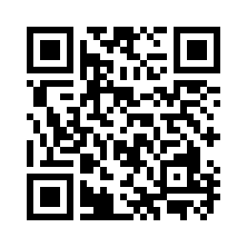 QR Code for 1HGfaaVrod8v8bgiSCJCbbyFSKiajg8uzL