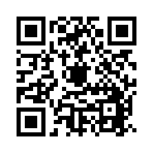 QR Code for 1HGfbjoESTxscDCDKDH7hFyqUkK8BcPCdv