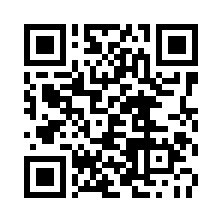 QR Code for 1HGfcGumvRPmL9U6MCG9yfyEP2um2jByXA