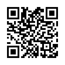 QR Code for 1HGfdHvZGAhicK6awVEcffjGhAAPxP3A73