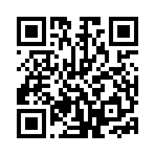 QR Code for 1HGfdMYvgfNM2Rnqpmg5PkASAPK8Z2vNig