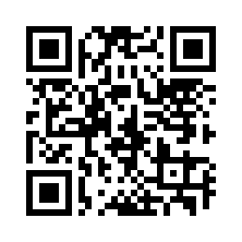 QR Code for 1HGfdP41XrDtk2PpLMCgRKG5zDnVb4nWuz