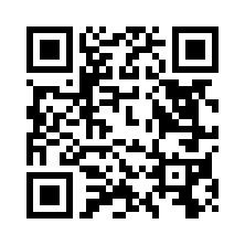 QR Code for 1HGfev3qPYfAZYN9r71bs6P4QpTYbJqhM1