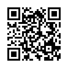 QR Code for 1HGfevcW7JFJW5DSaMNyuRdKhmrgTbJGvC