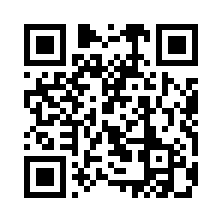 QR Code for 1HGffVaZFDQAZCU6r1kwKoc8CUk2L7Zd9N