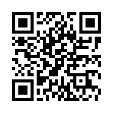 QR Code for 1HGfkDs1jNsmiF4mbeF62afaPz1S4L1p41