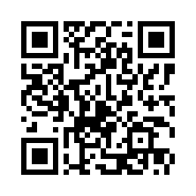 QR Code for 1HGfkgVv7E6V7a7G1owuceJD7Jh3TYaL8Y