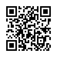 QR Code for 1HGfnPGcNb7uVQPBkHAF9TYes8qd85Xce5