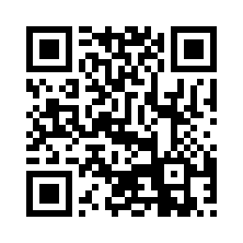 QR Code for 1HGfout2SePRB6eNbS1C3QoBCMxxAJFUa2