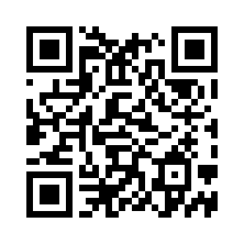 QR Code for 1HGfpxv7s3GFmmDASPJoTeuqfeAPdCDsN7
