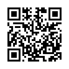 QR Code for 1HGfq9uQyfMpxG53sPXfnTJLy4tAStrHMz