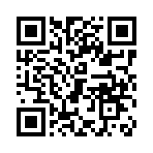 QR Code for 1HGfqYUJFZmAmeZrfKAF2MAQ6M8DR8D4mz