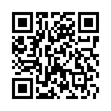 QR Code for 1HGfscYhjc1Qv2XebF3ab1iG5cm91jPgax