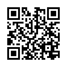 QR Code for 1HGftBWNuUeaaSNqrsxk9FrSdufkdAzJFK