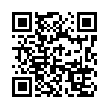 QR Code for 1HGftUaEYkLtjyRVL7PbdR3irm73L8CUZP